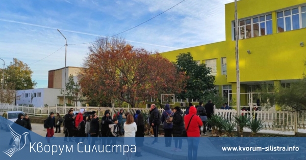 Скандалът в спортното училище в Силистра се разраства: Детето със Синдром на Аспергер агресор ли е или жертва?