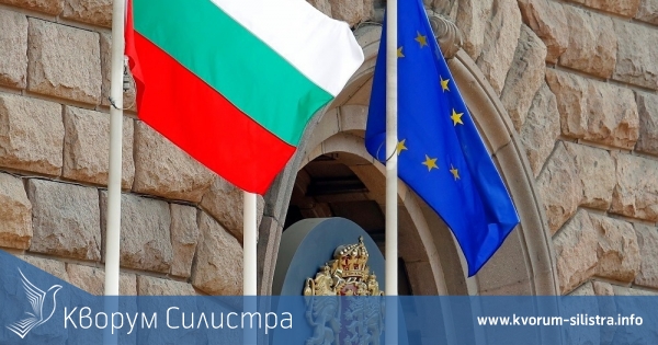 Заседанието на Министерски съвет ще е в четвъртък