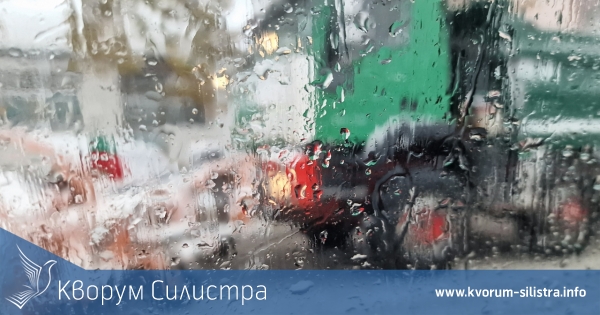 Състояние на пътищата в Силистра и региона се нормализират след снеговалежите