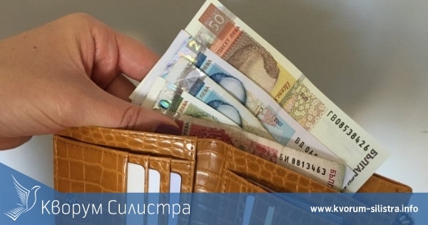 КНСБ: 10% ръст на заплатите на всички, на които плаща държавата