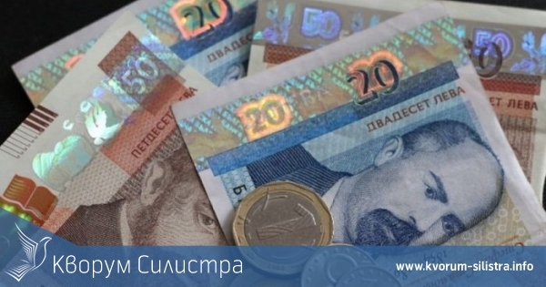 Гласуваха бюджета за ДОО: Пенсии и заплати скачат с 11% догодина