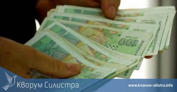 За какво теглят кредити българите