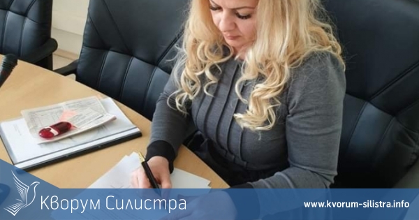 Алфатар иска най-много пари за пътища в област Силистра