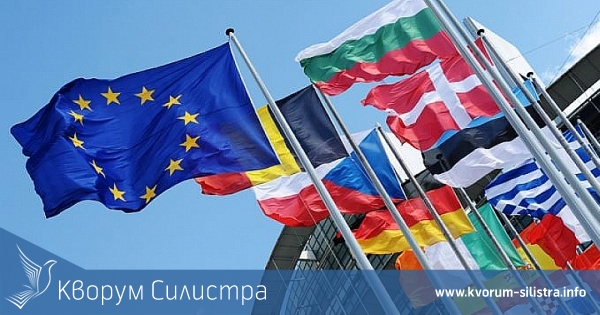 Евробарометър: европейците ценят членството в ЕС и интересът им към европейските избори расте