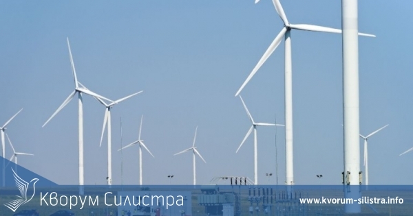 Съединените щати приветстват присъединяването на България към Net-Zero