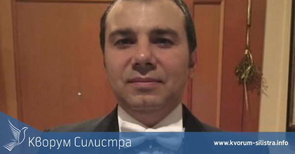 Босът на БГ мафията в Испания е родом от силистренското село Пр. Иширково