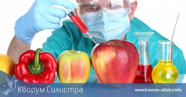 Земеделски асоциации и производители против премахване на ГМО регулациите