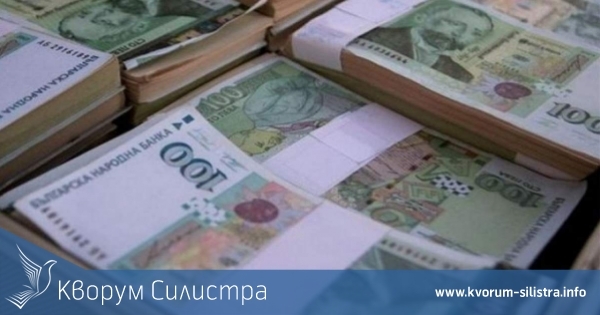 Без данък за субсидиите до 100 000 лв.