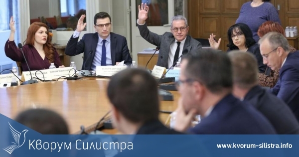 Осигуровките на земеделските производители станаха препъникамък за бюджетната комисия