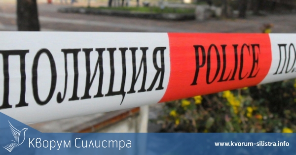 Затвориха жп гарата в Разград
