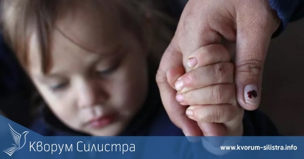 Тайната на осиновяването отпадна