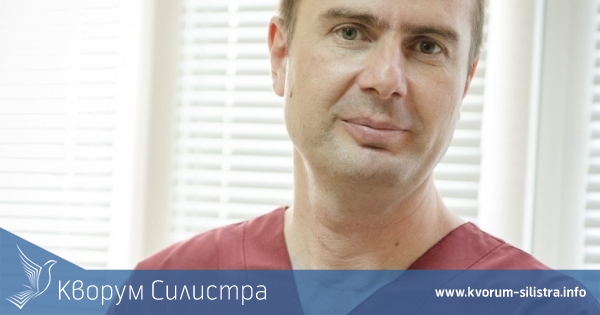 Работещите в МБАЛ-Тутракан вече получават по-високи заплати