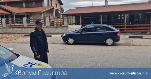 Дъщеря пострадала от удар по главата от баща си в Йорданово