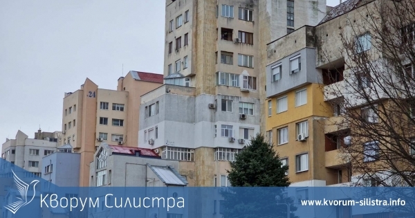 Професионалните домоуправители и етажната собственост влизат в електронни регистри