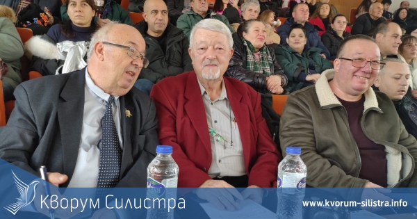Скандал на фестивала на коледарските групи в Силистра: обвинения за неправомерно оценяване и пренебрегване на децата