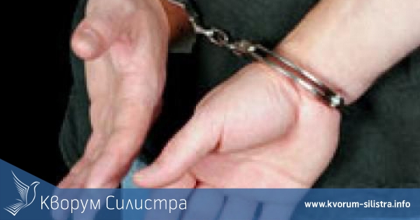 Полицията предотврати купуване на гласове преди вота в Силистра