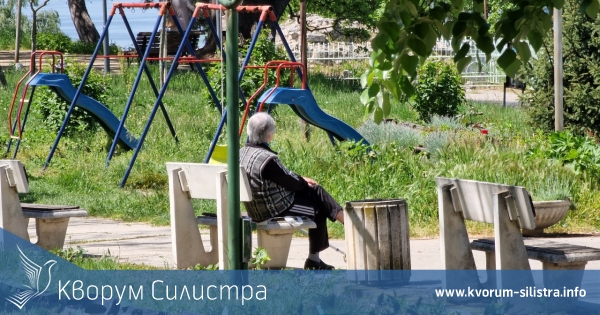 Последни дни за евтин стаж за пенсия