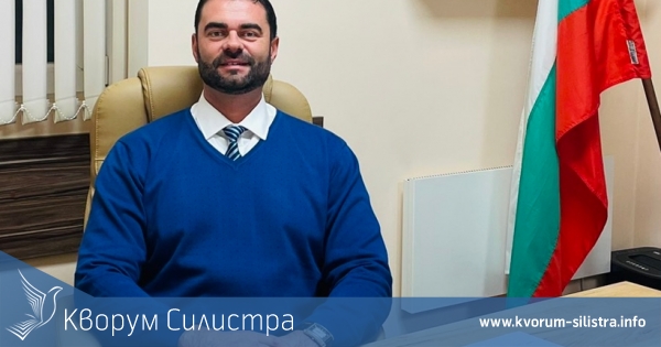 Шефът на ИАРА: Въоръжаваме проверяващите със сини лампи и стоп палки