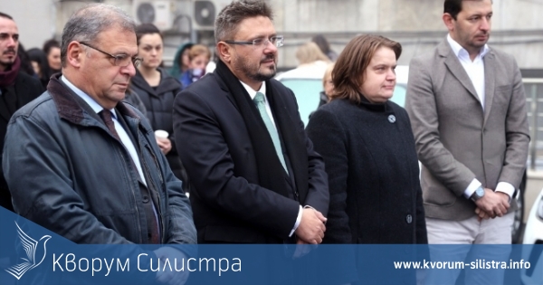 Зам.-кметът на София Надежда Бобчева: Електромобилите са бъдещето и показват ангажираност към околната среда