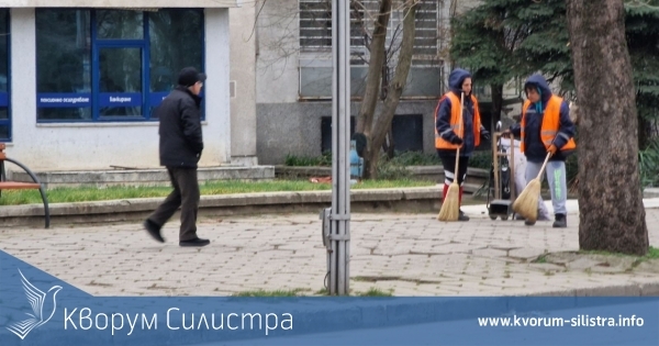 След Нова година автоматично вкарват безработните в програми за заетост и обучение