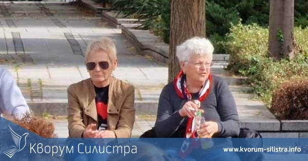 Втората пенсия за бъдещите пенсионери остава мираж
