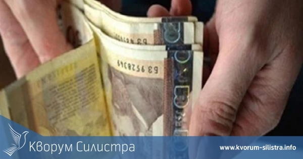 Последни два дни за данъчните облекчения за деца