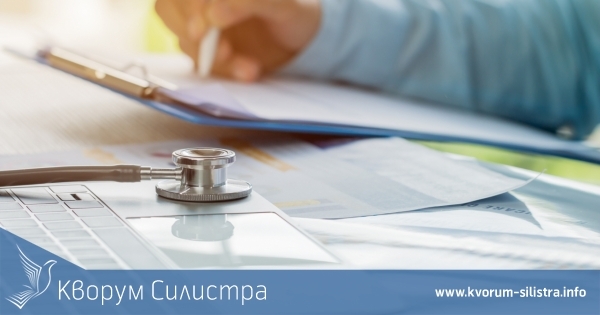 Утре изтича срокът за смяна на личен лекар