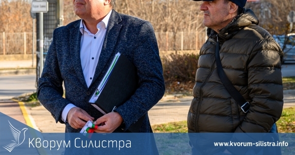 Съдът отмени финансова корекция за 7,5 млн. лева на ВиК - Силистра