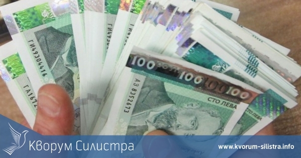 Лихвите на банките по депозитите с микроскопично повишаване