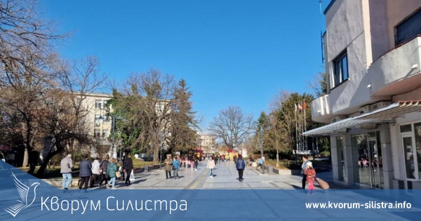 От днес минималната работна заплата в България е 933 лева