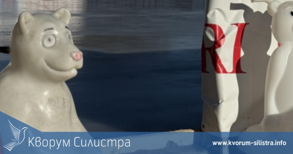 Румъния: 2023 г. е била най-топлата в историята ни