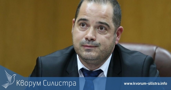 До края на седмицата влизат новите апарати за пробите за алкохол и наркотици