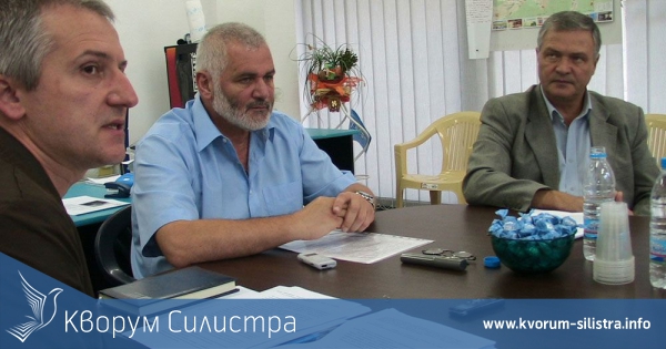 КЗК обяви конкурса за енергийната ефективност на община Силистра за незаконосъобразен