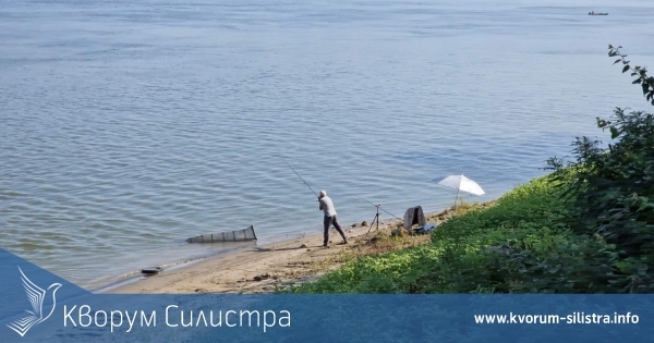 Правителството увеличи от 50 до 100 % санкциите при замърсяване на околната среда