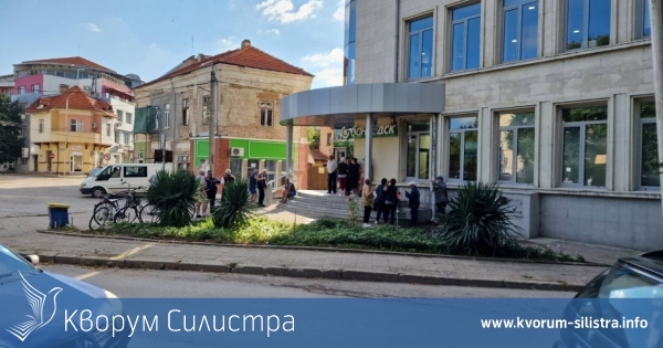 Пенсиите ще се изплащат от понеделник