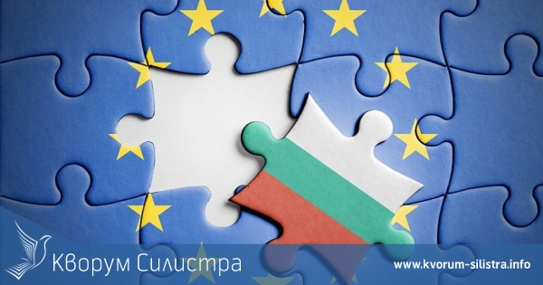 Достигнaхме 62% от доходите на средния европеец