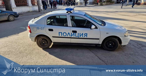 Европа затяга контрола на шофьорите над 65 години
