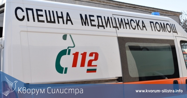 Почина 81-годишната жена, която бе ударена от лек автомобил в Дулово