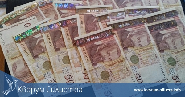 До 5 години средната заплата в България става 5 000 лева