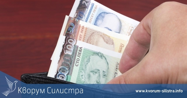 Плюсове и минуси от ръста на минималната заплата