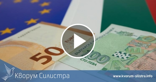 Ще има ли два етикета - в левя и евро на цените в магазините