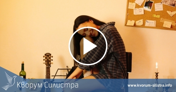 Ели Раданова реализира трети сингъл от предстоящ албум