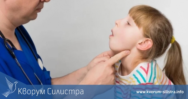 Колко трябва да плащаме за медицинска бележка от лекар