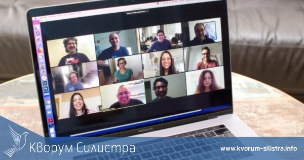 Представят на онлайн събитие възможностите за наемане на работа на хора в неравностойно положение