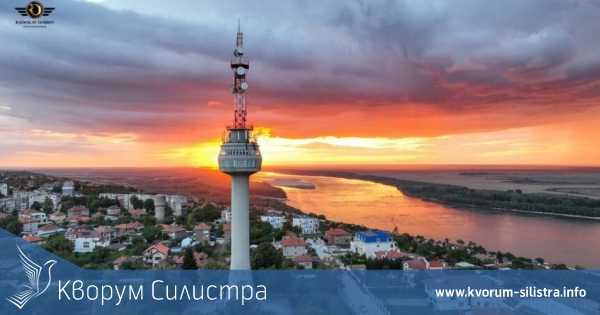 Община Тутракан обявява публично обсъждане на бюджета за 2024 г.