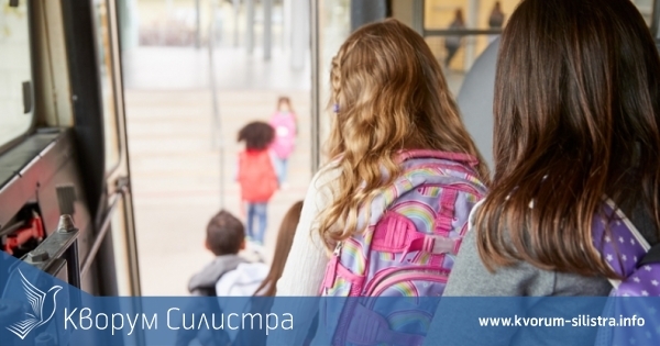 300 000 семейства с деца от уязвимите групи ще получат компенсация в размер до 300 лева