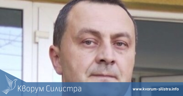 Започна процесът срещу подкупен висш полицай в Кълъраш