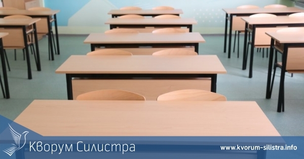 Заболеваемостта от грип и остри респираторни заболявания сред учениците в област Силистра нараства