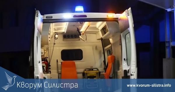 Здравни автомобили по селата без лекари