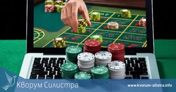 Заради липса на лиценз НАП спря над 600 сайта за залагания